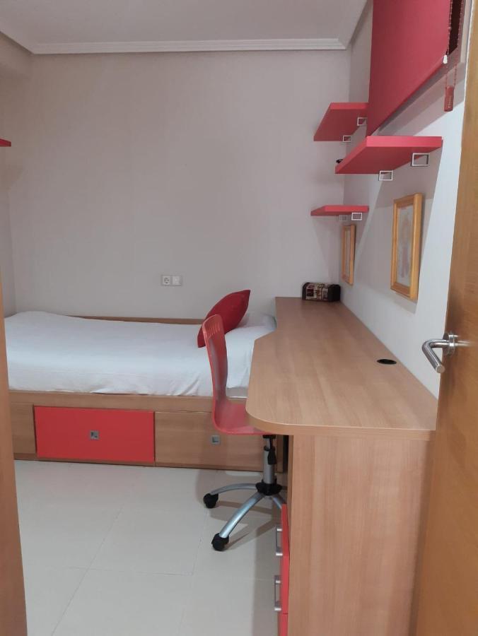 Ferienwohnung Rua A Plaza La Constitucion 16 Kap Kap Finisterre Exterior foto